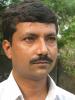 pramod_store's Profile Picture