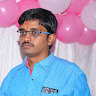 karthikeyan.osl's Profile Picture