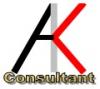 info.akconsultant's Profile Picture