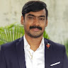 koneruhemanth's Profile Picture