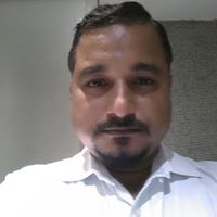 jyotiprakash.p's Profile Picture