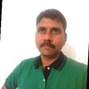 Rakesh.S.Shinde's Profile Picture