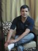 anurag_wellness's Profile Picture