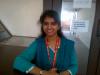 nishu sinha's Profile Picture