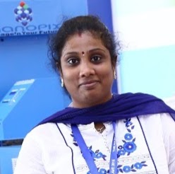 suchithra.sasi's Profile Picture