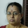 visali66's Profile Picture