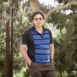 lokesh_sirohi's Profile Picture