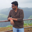 prithvirajmn's Profile Picture