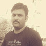 sudhirkumar.hr's Profile Picture