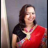 ritashelankar's Profile Picture