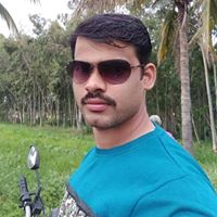 sukesh ks's Profile Picture