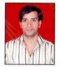 arvind kumar choudhry's Profile Picture