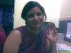 Chetana Sridhar's Profile Picture