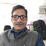 Brijeshwar S's Profile Picture