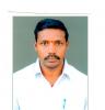 k_venkat_2004's Profile Picture