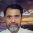 sdeshpande's Profile Picture