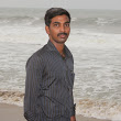 ahamadlal's Profile Picture