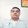 Advocate Prem Chanda Yadav's Profile Picture