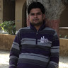 himanshu.maheswari8's Profile Picture