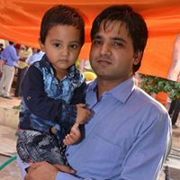 narendrasharma08's Profile Picture