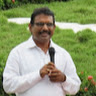 B.LAKSHMAN RAO's Profile Picture