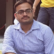 ritesh mishra's Profile Picture