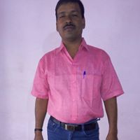 bisht_vikram2003's Profile Picture