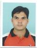 sharma.aipl.icl's Profile Picture