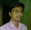 qumarsanjeev's Profile Picture