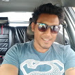 rajeshdotm's Profile Picture