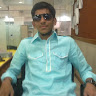 mo.irfan's Profile Picture