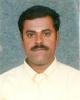 Siva Subramaniyan's Profile Picture