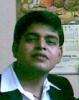 abhiisharma59's Profile Picture