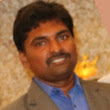 gvsivaprasad8284's Profile Picture