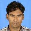 sureshbabu1984's Profile Picture