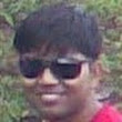 ppardeeprajput's Profile Picture