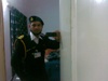 lieut_waqar's Profile Picture