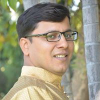 ajaypandey82's Profile Picture