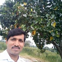 CHIKKANNA.B.M.'s Profile Picture