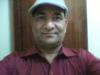 VENKATESH .TEKUMALLA's Profile Picture