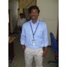 s.vijaybaskar's Profile Picture