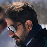 Kamran Zulfiqar's Profile Picture