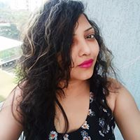 priyanka22's Profile Picture