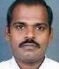 r.ayyachamy's Profile Picture