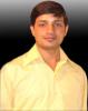 Manoj_hr4u's Profile Picture