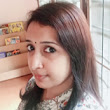 renu.varma's Profile Picture