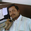 vinaykrishna's Profile Picture