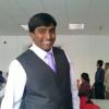 chandra kanth's Profile Picture