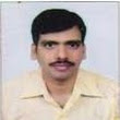 karbholanath's Profile Picture