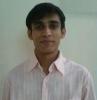 aa_somani's Profile Picture